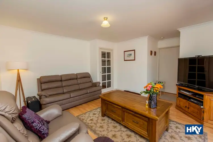 Second view of Homely house listing, 20 Newbold Place, Jane Brook WA 6056