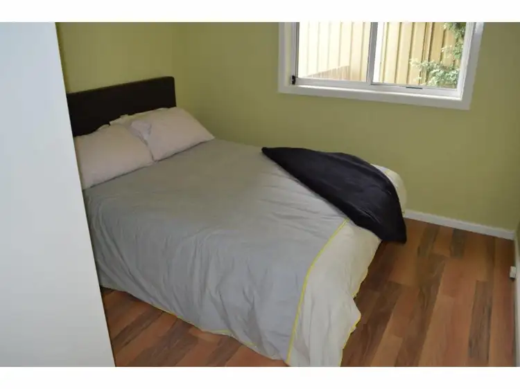 Seventh view of Homely house listing, 136 Edward Street, Gunnedah NSW 2380