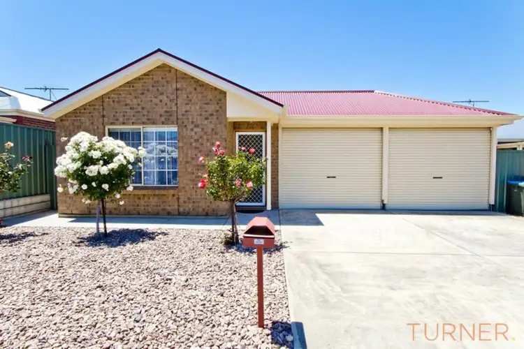 1/6 Laurel Court, Strathalbyn SA 5255