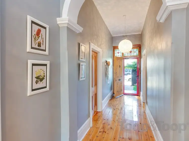 Fifth view of Homely house listing, 18A Falcon Avenue, Mile End SA 5031