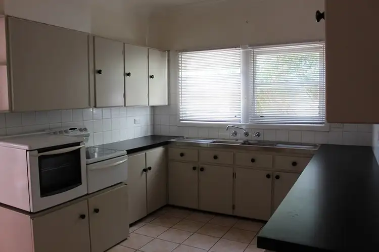 Second view of Homely house listing, 21 Thomson Street, Forbes NSW 2871