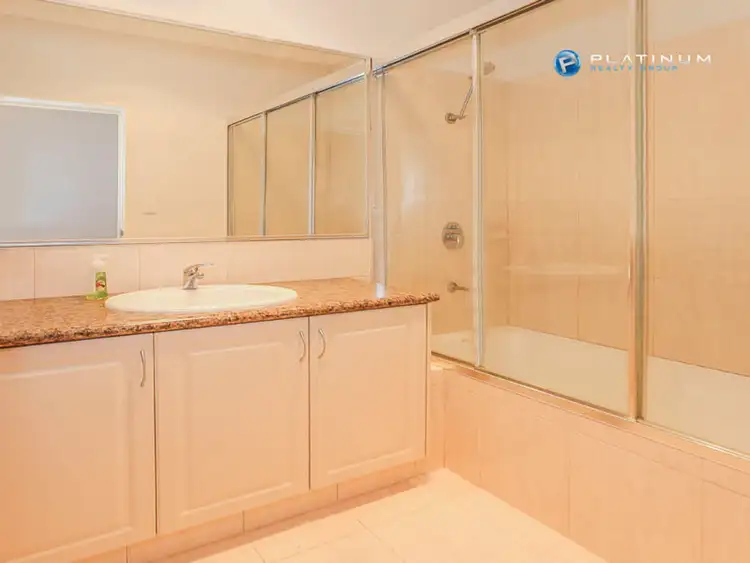 Seventh view of Homely unit listing, B/365 Main Street, Balcatta WA 6021