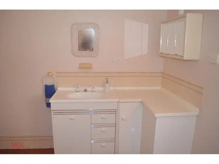 Fifth view of Homely house listing, Lot 1 Brown Street, Cudal NSW 2864