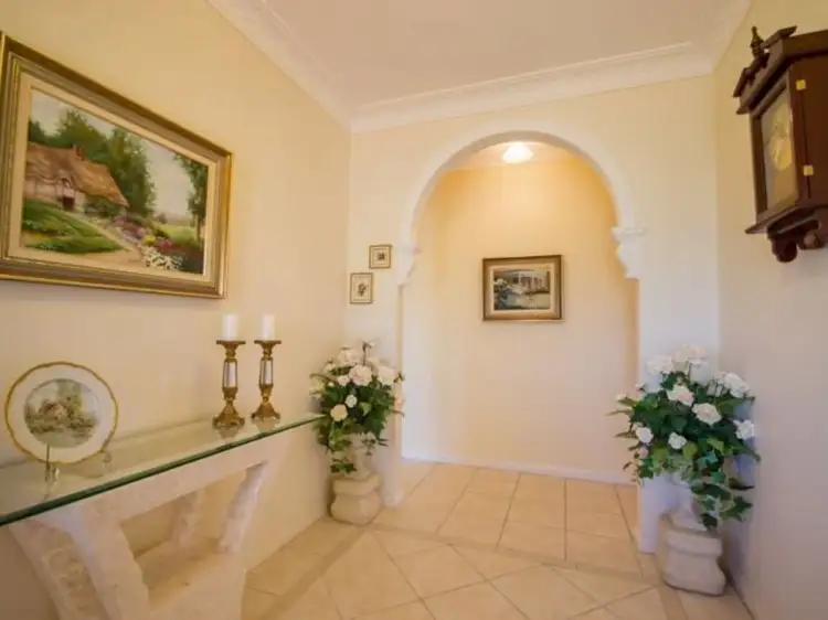 Fifth view of Homely house listing, 86 Loyola Drive, Mansfield VIC 3722