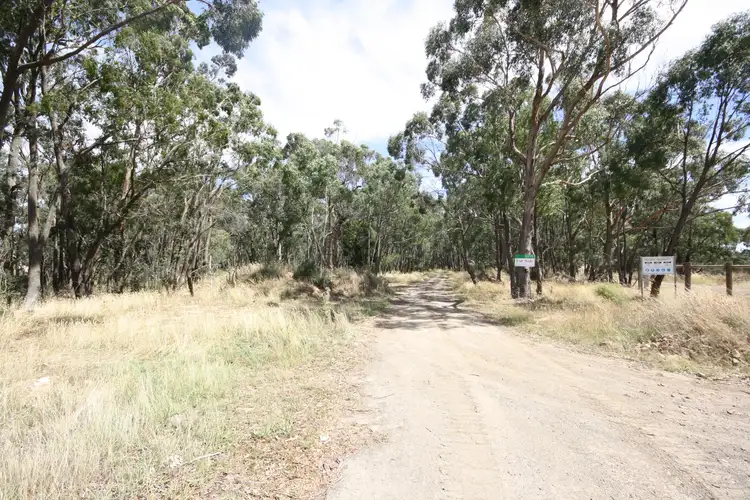 Fourth view of Homely land listing, LOT 2 Singers Lane, Enfield VIC 3352