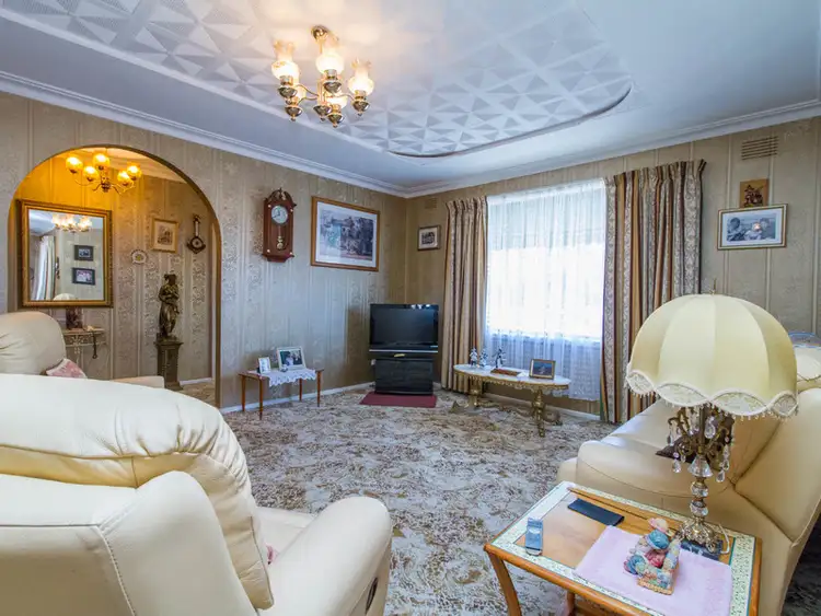 Sixth view of Homely house listing, 3 Maslen Close, Frankston VIC 3199