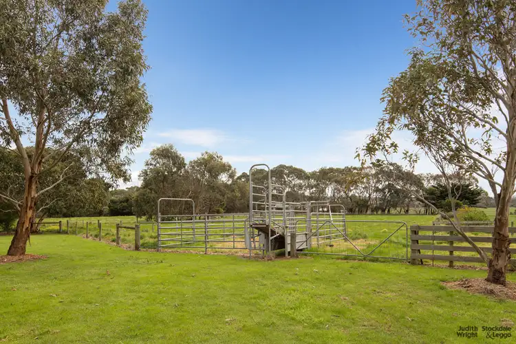 Second view of Homely house listing, 36 Coghlan Road, Cowes VIC 3922