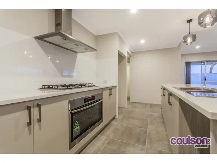 Main view of Homely house listing, 23 Wollomai Road, Baldivis WA 6171