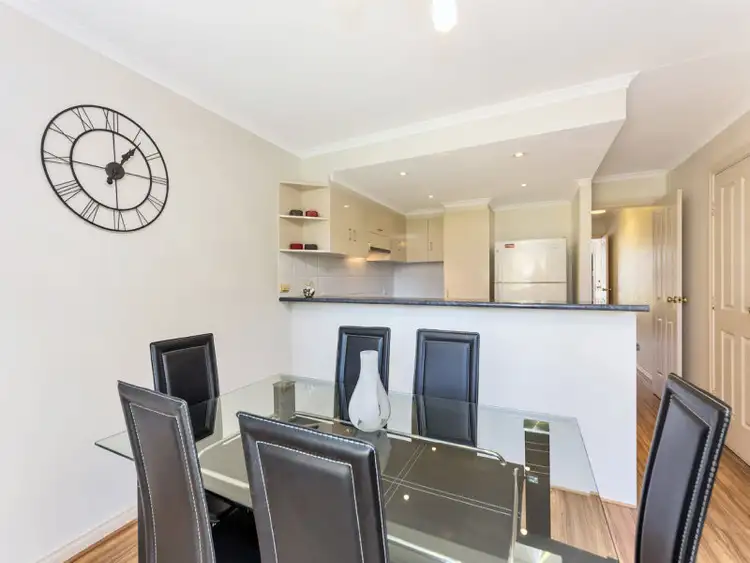 Fifth view of Homely house listing, 3 St Michaels Circuit, Oakden SA 5086