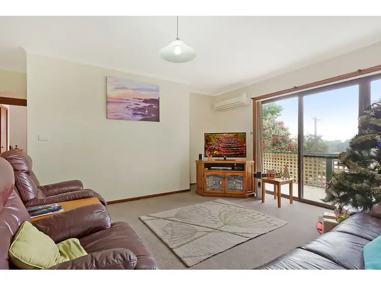 Fourth view of Homely house listing, 33 Toalla Street, Pambula NSW 2549