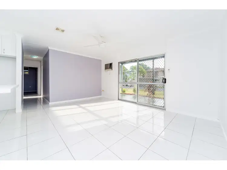 Fourth view of Homely house listing, 9 Cabarita Street, Biggera Waters QLD 4216