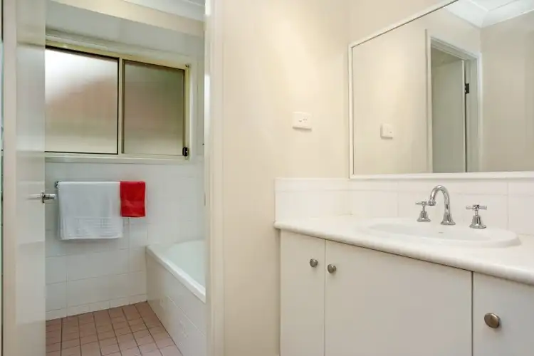 Seventh view of Homely house listing, 60 Government Road, Thornton NSW 2322