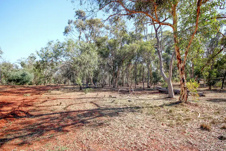 Sixth view of Homely land listing, 6 Timber Creek Crescent, Toodyay WA 6566