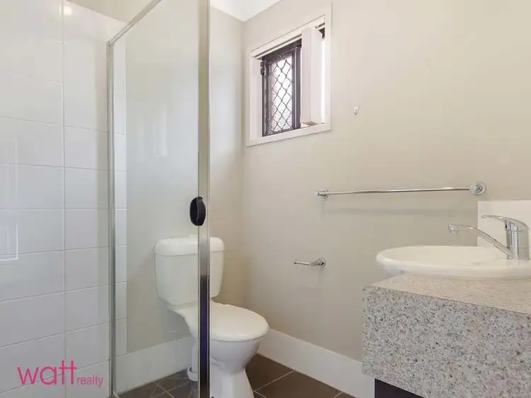 Seventh view of Homely house listing, 12 Gabrielle Court, Kallangur QLD 4503