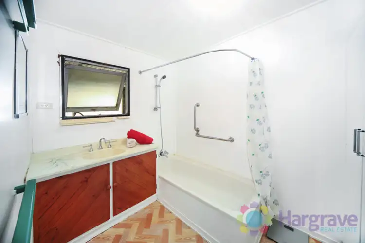 Sixth view of Homely house listing, 1055 Pomona-Kin Kin Road, Kin Kin QLD 4571