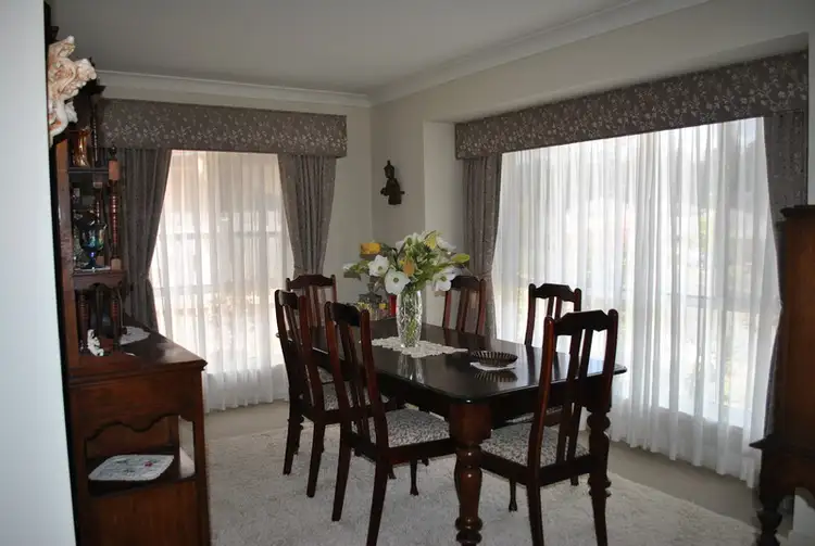 Fourth view of Homely house listing, 20 EAGLEBROOK COOK RD, Tamborine Mountain QLD 4272