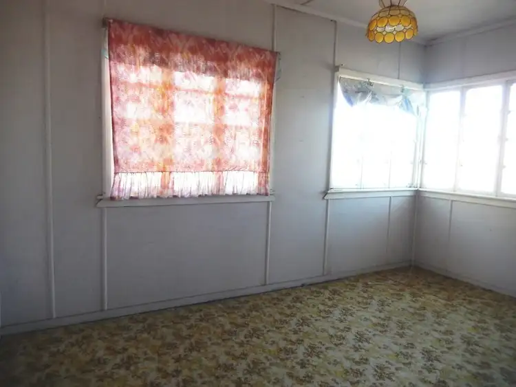 Sixth view of Homely house listing, 143 High Street, Berserker QLD 4701