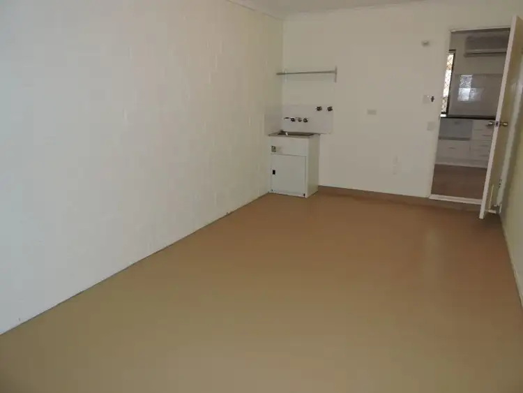 Seventh view of Homely semi-detached listing, 1/3 Morinda Way, Labrador QLD 4215