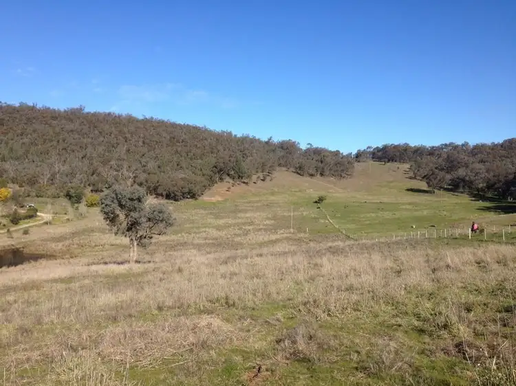 17 Pannach Lane, Hamilton Valley NSW 2641