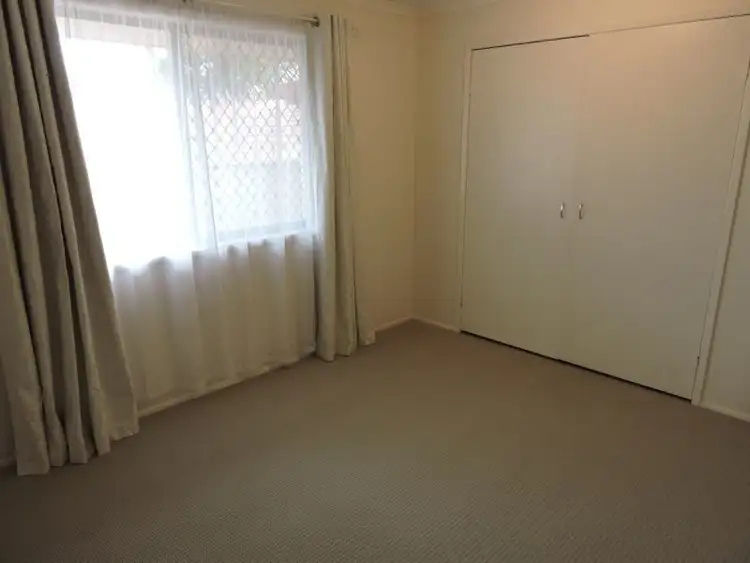 Fourth view of Homely semi-detached listing, 1/3 Morinda Way, Labrador QLD 4215