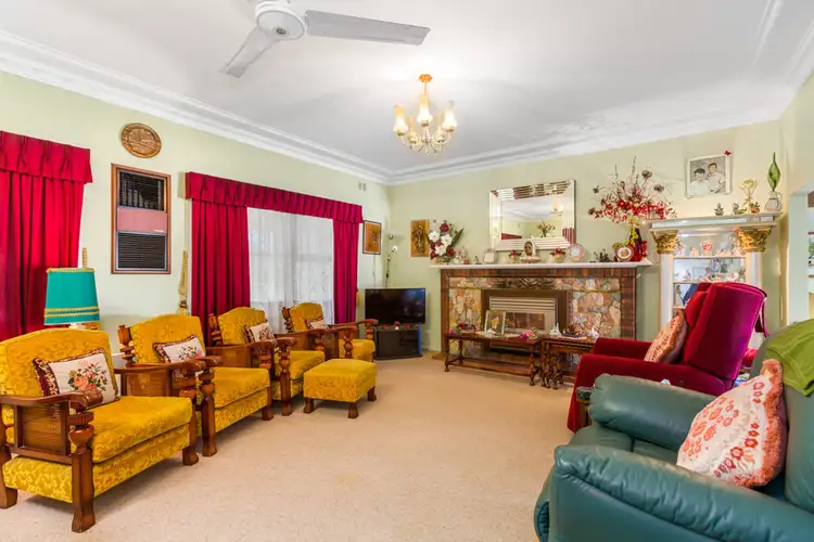 Second view of Homely house listing, 43 Riverview Street, Murwillumbah NSW 2484