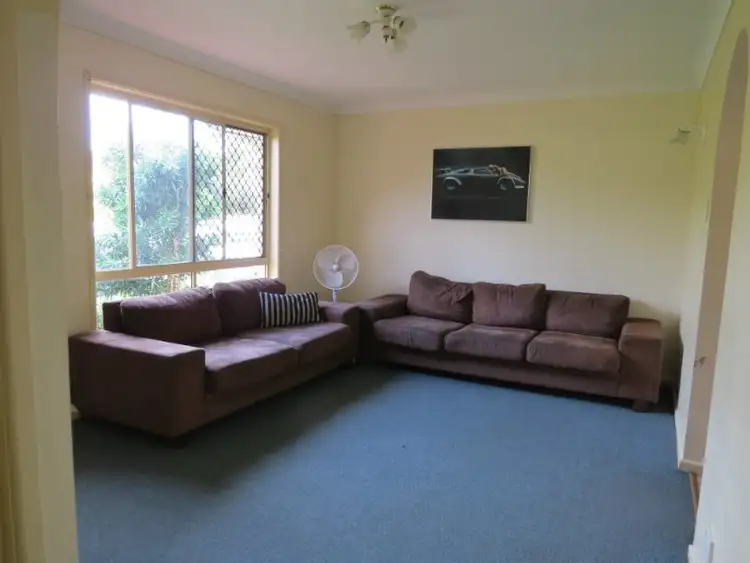 Third view of Homely house listing, 9 Brandon Street, Marsden QLD 4132