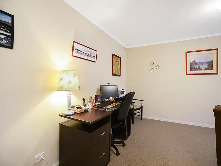 Fifth view of Homely house listing, 66 Dalkeith Road, Seaford Rise SA 5169