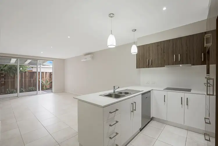 4/7 Adina Street, Rangeville QLD 4350