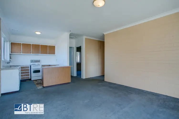 Main view of Homely apartment listing, 3/32 Victoria Street, Hastings VIC 3915