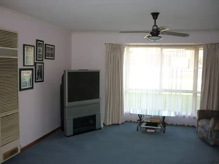 Fifth view of Homely unit listing, 1A Coolabah Street, Mount Gambier SA 5290