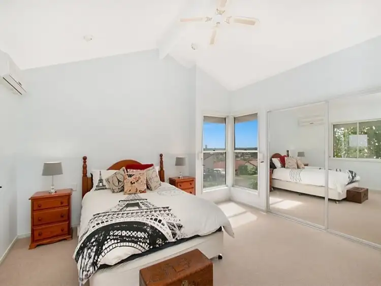 Third view of Homely house listing, 23 Oakland Parade, Banora Point NSW 2486