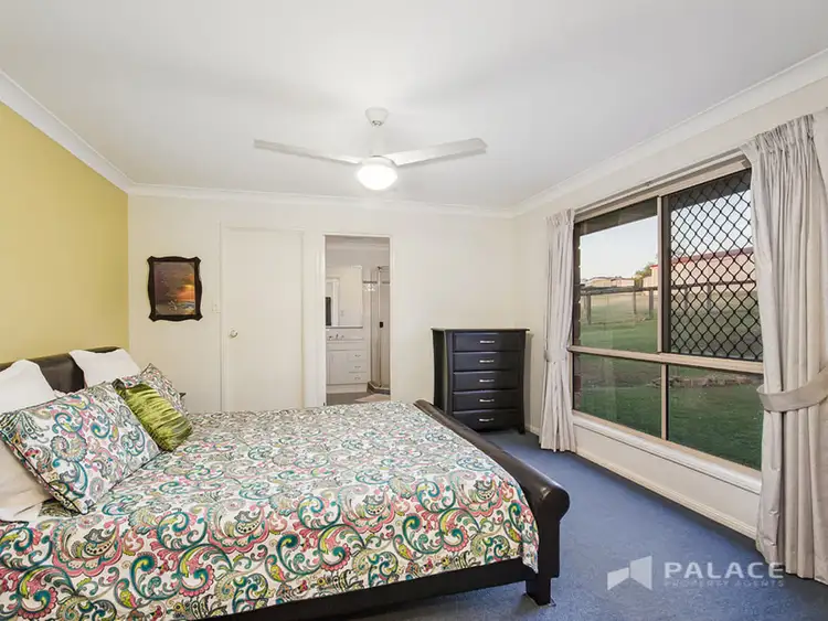 Seventh view of Homely house listing, 5 Archer Court, Karalee QLD 4306