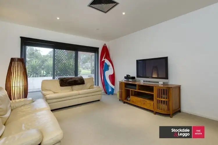 Fifth view of Homely house listing, 14-18 Casuarina Court, Cowes VIC 3922