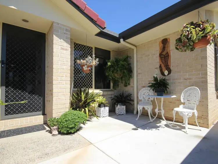 Seventh view of Homely house listing, 14 Crosby Crescent, Raceview QLD 4305