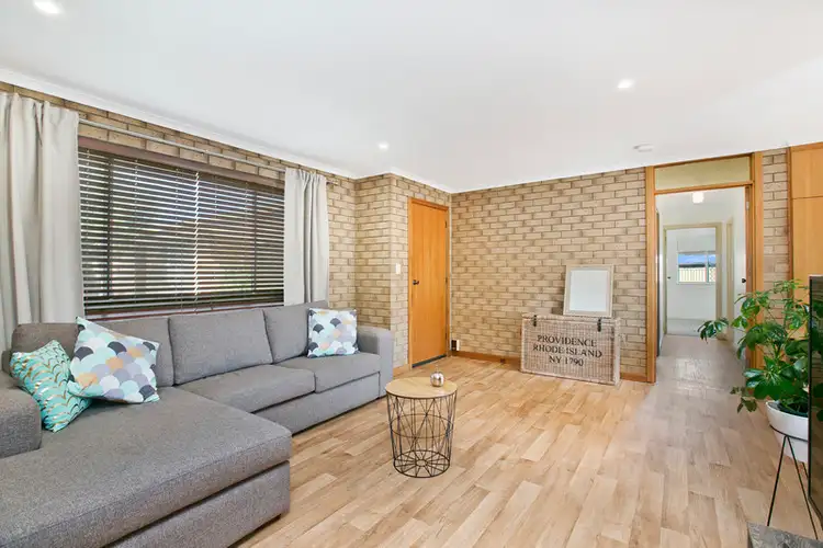 Third view of Homely unit listing, 5/5 Carlton Street, Oaklands Park SA 5046