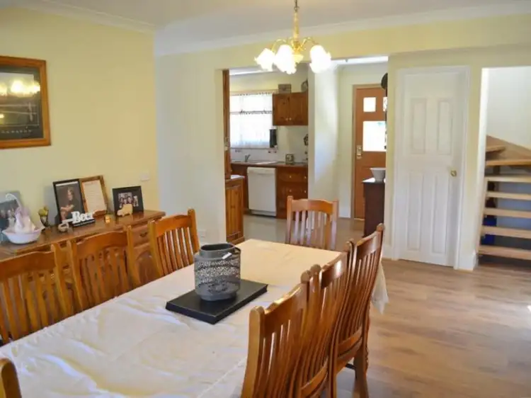 Seventh view of Homely rural property listing, 180 Malcolm Street, Mansfield VIC 3722
