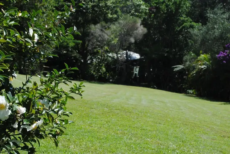 Sixth view of Homely land listing, LOT L458/51 Long Road, Tamborine Mountain QLD 4272