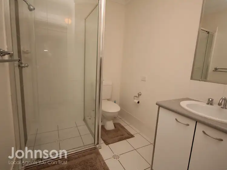 Seventh view of Homely townhouse listing, 55/336 King Avenue, Durack QLD 4077