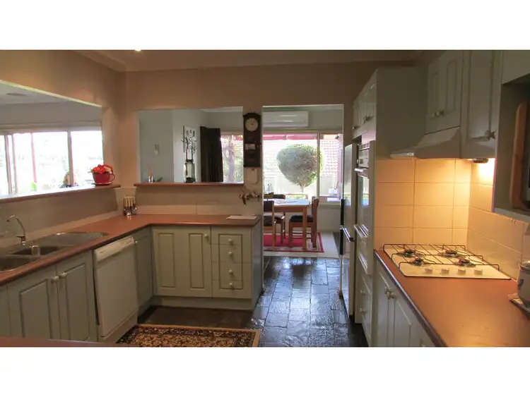 Sixth view of Homely house listing, 23 Tanglewood Crescent, Mount Gambier SA 5290