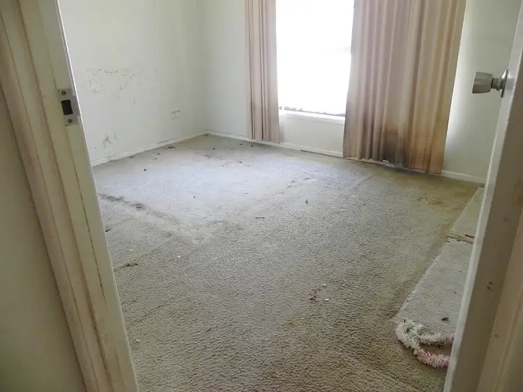 Seventh view of Homely house listing, 3 Milbong Street, Battery Hill QLD 4551