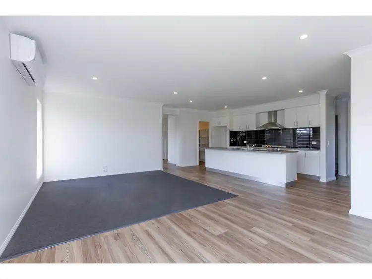 Fifth view of Homely house listing, 43 Killeen Street, Stratford VIC 3862