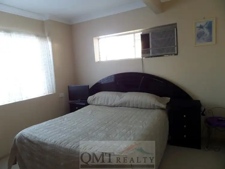 Seventh view of Homely house listing, 18 Douglas Street, Woodridge QLD 4114