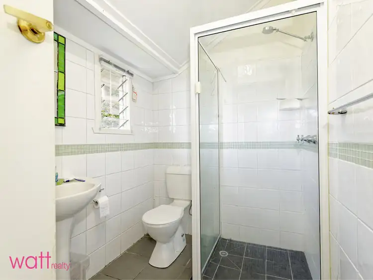 Sixth view of Homely house listing, 32 Church Road, Zillmere QLD 4034