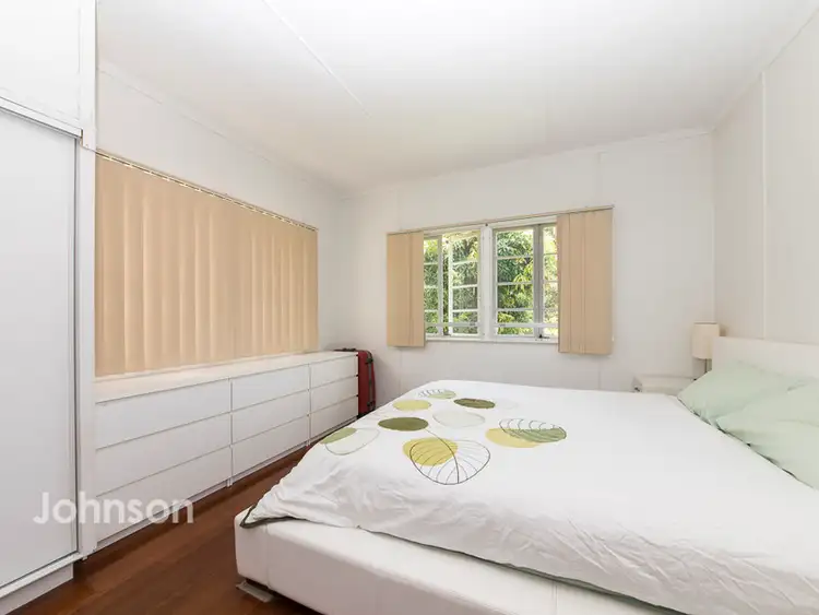 Sixth view of Homely house listing, 34 Barberry Street, Inala QLD 4077