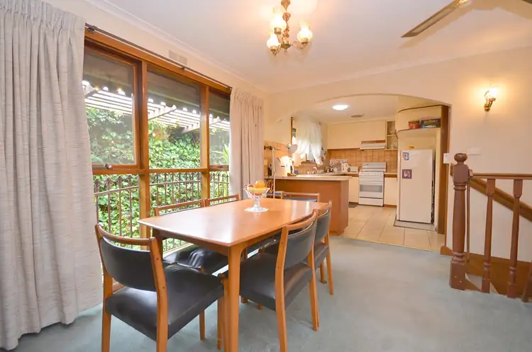 Fourth view of Homely house listing, 12 Haddon Street, Lake Wendouree VIC 3350
