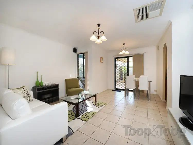 Second view of Homely house listing, 18 Manning Crescent, Pooraka SA 5095