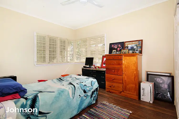Sixth view of Homely house listing, 79 Abelia Street, Inala QLD 4077