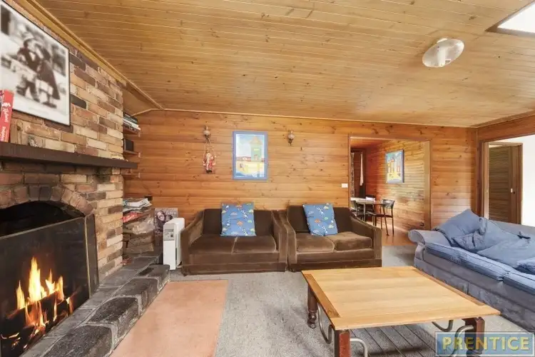 Fifth view of Homely house listing, 179 Melbourne Road, Rye VIC 3941