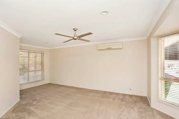 Fourth view of Homely house listing, 14 Muston Court, Carrara QLD 4211