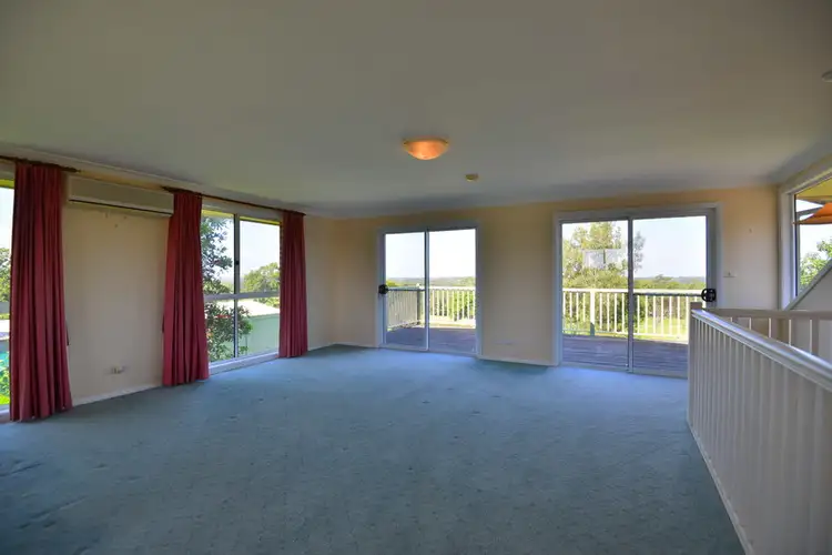Third view of Homely rural property listing, Address available on request